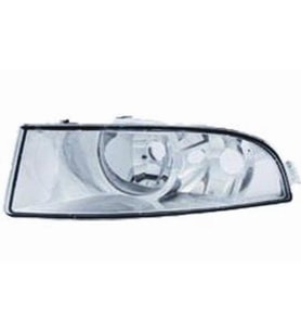 SKODA OCTAVIA SIS FARI SOL 09- SKO10OC014 1Z0941701C
