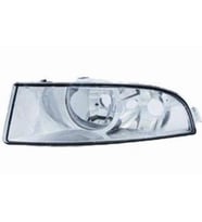 SKODA OCTAVIA SIS FARI SOL 09- SKO10OC014 1Z0941701C