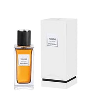 Yves Saint Laurent Le Vestiaire Des Parfums Tuxedo 125ml 125 ml Kadın Parfüm