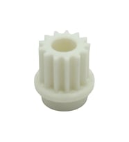 Group İle Uyumlu GR 2001 Doğrayıcı Motor Dişlisi