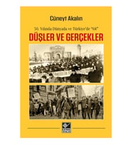 Düşler ve Gerçekler