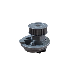 Devirdaim – 1334054 Wisco – Opel Vectra A Astra F 1.8 2.0 1989 Ve Sonrası Uyumlu
