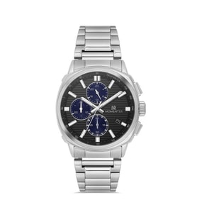 MOMENTUS CC307S-04SS