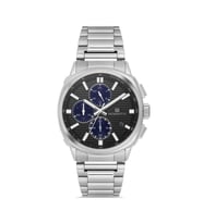MOMENTUS CC307S-04SS