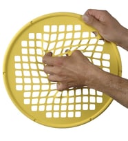 Power Web SARI