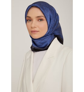 ARMİNE İPEK EŞARP 8832D (TWİLL) (NOSTALJİ)-04