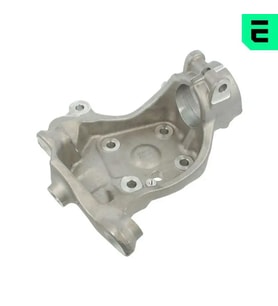 OPTIMAL KN50114701L Aks Kundagi Sol On 31216753461