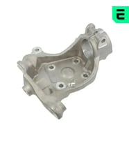 OPTIMAL KN50114701L Aks Kundagi Sol On 31216753461