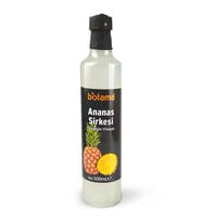 Biotama Ananas Sirkesi 500 ml