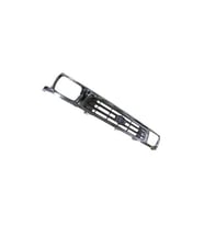 TOYOTA HILUX- PICK UP LN145- 98/01; ÖN PANJUR NİKELAJLI UZUN TİP (FPI) 223-2343 53111-35420