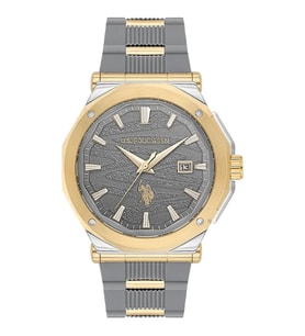 U.s. Polo Assn. USPA1107-07