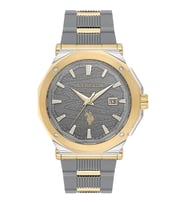 U.s. Polo Assn. USPA1107-07