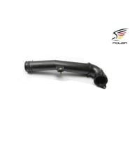 04L145762CC Turbo Borusu Plastik - Golf 7-Passat-A3-Leon-Octavia-1.6 Lt.-Tdı-Clha-Clhb-Crka-Crkb-Cxx
