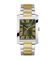 Guess GUGW0896G3 Erkek Kol Saati