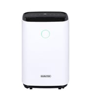 Kurutek KT20-C Nem Alma Cihazı