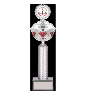 ODAK KUPA - Medium Kupalar - M-312 A - 41 cm