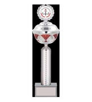 ODAK KUPA - Medium Kupalar - M-312 A - 41 cm