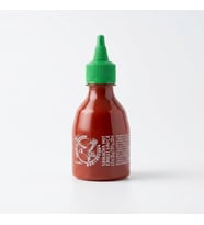Sriracha Hot Chilli Sauce 210ml