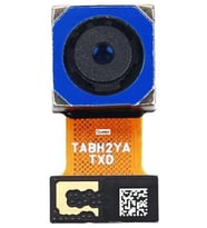 Samsung Uyumlu Galaxy A01 (SM-A015F/DS)   Arka Kamera AA Kalite (Çok Renkli)