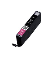 Canon CLI-551 Kırmızı Kartuş