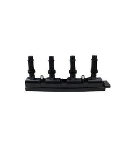 ATEŞLEME BOBİNİ ASTRA-K MOKKA CORSA-E INSIGNIA-B 1.0-1.4-1.5 B10XFL-B14XF-B15SFL (Standart)