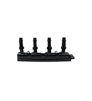 ATEŞLEME BOBİNİ ASTRA-K MOKKA CORSA-E INSIGNIA-B 1.0-1.4-1.5 B10XFL-B14XF-B15SFL (Standart)