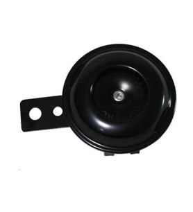 Espada Korna 66mm Cub