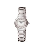 Frederique Constant FC220AMW2ECD6B