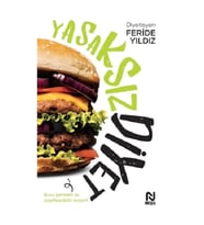 Yasaksız Diyet