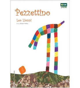 Pezzettino (Ciltli)