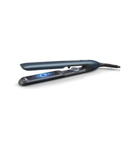 PHILIPS BHS 732/00 SAÇ DÜZLEŞTİRİCİ