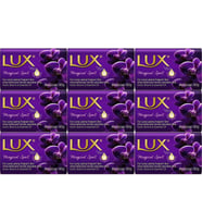 Lux Sabun 80GR Magicial Spell (Sihirli Tılsım) (9 Lu Set)