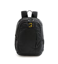 M 6014 - Mega The Northwest Hustle Ripstop Modeli Sırt Çantası ( Profesyonel / Okul / Günlük)