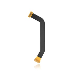 SAMSUNG GALAXY TAB S6 LITE 10.4'' SM-P610 P613 P615 P617 LCD FLEX