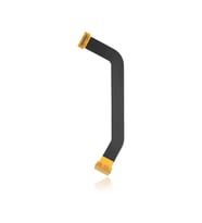 SAMSUNG GALAXY TAB S6 LITE 10.4'' SM-P610 P613 P615 P617 LCD FLEX