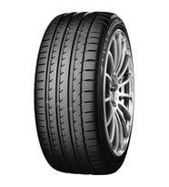 Yokohama Advan Sport V105 * 245/45R20 103Y XL