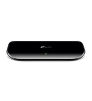 TP-LINK 8-PORT TL-SG1008D GIGABIT YÖNETİLEMEZ SWITCH