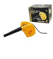 PROFESYONEL MODEL:BL11 HAVA ÜFLEME MAKİNE KÖRÜK - KOMPRESÖR 450W ÜFLEME HIZ = 0.26M3 / DAK. ASR-810 (5343)