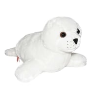 Wild Republic Grönland Foku 45 cm 22483