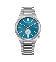 Citizen Tsuyosa NK5010-51L Erkek Kol Saati