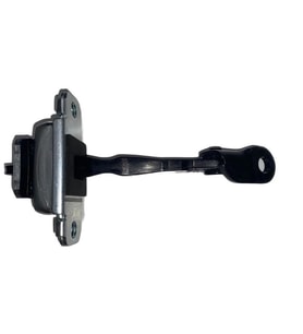 Kapı Gergisi Ön Sol H100 2004- Kamyonet