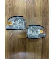 Hyundai H100 Sinyal Sağ Sol Set 1997-2002