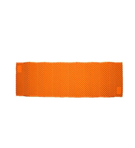 HUSKY AKORDIYON MAT (Karışık)