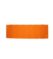 HUSKY AKORDIYON MAT (Karışık)
