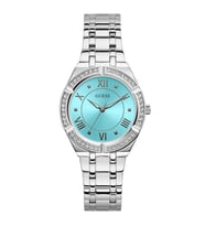 Guess GUGW0033L7 Kadın Kol Saati