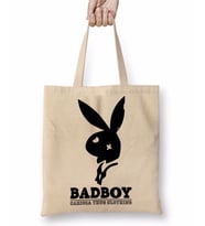 Bad Boy Play Bez Çanta Uzun Saplı