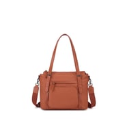 Smart Bags Krinkıl Kadın Omuz Çantası SMK TW-3329