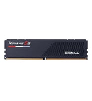 G.Skill Ripjaws S5 16 GB 6000 MHz CL36 F5-6000J3636F16GX1-RS5K DDR5 RAM