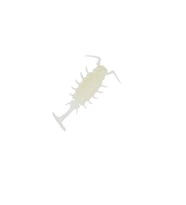 LUCKY JOHN ALIEN BUG 1.5''' 3.8 CM 10 LU SİLİKON YEM Renk:033