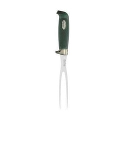 MARTTİİNİ CHEFS FORK CKP BIÇAK